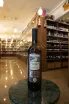 В магазине Крю Профи The Heart of Aragvi Alazani Valley White 2021 0.75 л