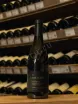 В магазине Крю Профи Paul Hobbs Russian River Valley Pinot Noir 2018 0.75 л