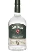 Бутылка Orden Vilijamovka in gift box 0.7 л