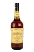 Бутылка Domaine du Manoir de Montreuil Calvados Pays dAuge 1982 0.7 л