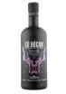 Виски Cu Bocan Limited Edition  0.7 л
