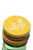 Пробка Jinro Lemon 0.36 л
