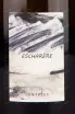 Этикетка Olivier Horiot Contrees Escharere Blanc de Noirs 2010 0.75 л