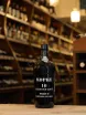 В магазине Крю Профи Kopke Porto 10 years 2014 0.75 л