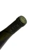 Пробка Aleksandrovic Sauvignon Blanc 2023 0.75 л