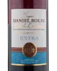 Коньяк Daniel Bouju Extra  0.7 л