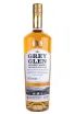 Виски Grey Glen with gift box  0.7 л