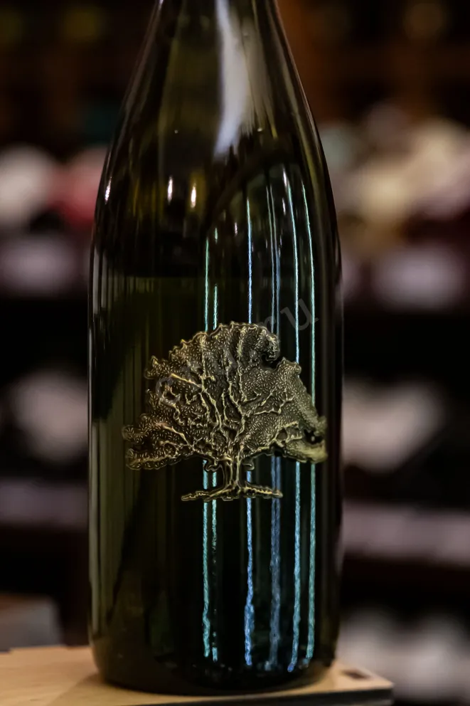 В магазине Крю Профи Chateau le Grand Vostock Grand Karsov 2022 0.75 л
