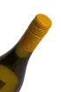 Пробка Petit Frère Blanc de Noirs 2024 0.75 л