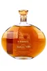Коньяк Chateau de Montifaud Reserve Speciale Catherine Vallet  0.5 л