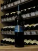 В магазине Крю Профи Siro Pacenti Brunello di Montalcino 2016 0.75 л