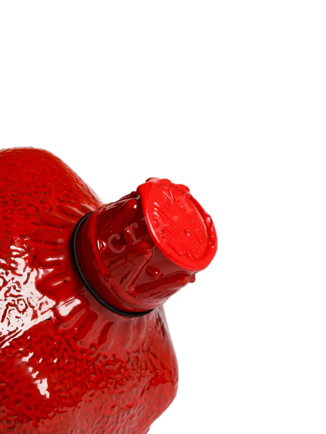 Пробка 365 Pomegranate in gift box 0.75 л