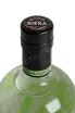 Пробка Kirka Celery 0.5 л