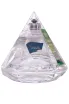 Бутылка Precious in gift box 0.7 л