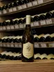 В магазине Крю Профи Hyde de Villaine Chardonnay, Carneros 2018 0.75 л