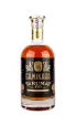 Бутылка Camikara Rum 8 YO 0.7 л