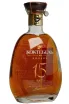 Бутылка Koktebel 15 Years Old with gift box 0.7 л