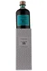 В подарочной коробке Dartigalongue Elixir 32 0.7 л