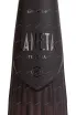 Этикетка Laneta Extra Anejo in gift box 0.75 л