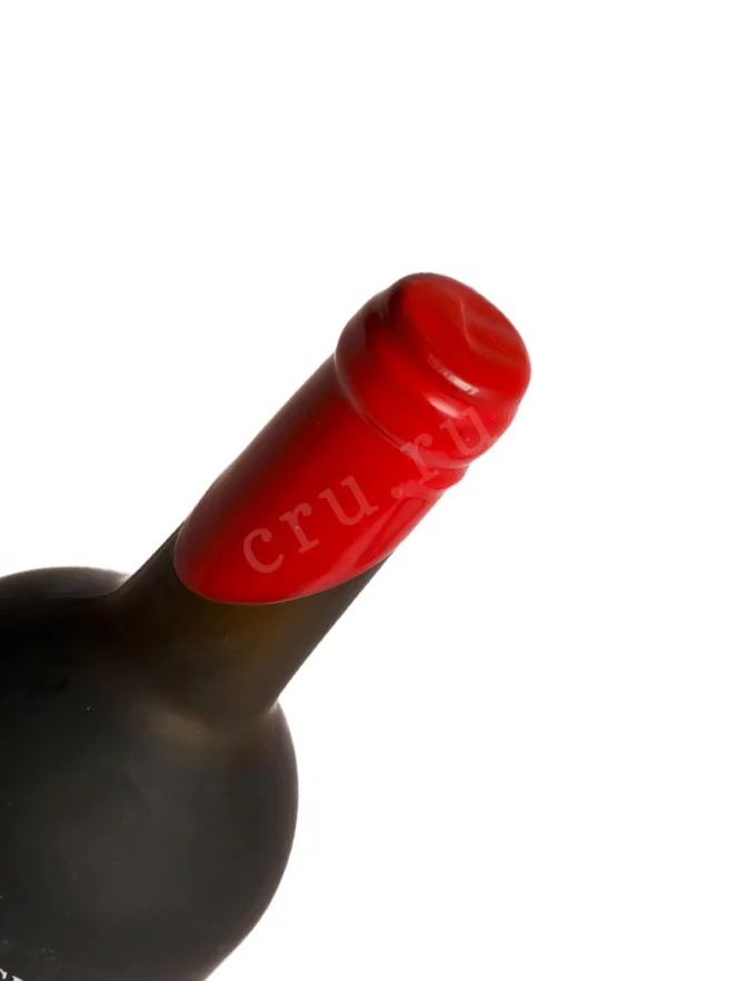 Пробка Armyanskiy Dom Semi-Sweet 0.75 л