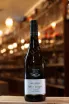 В магазине Крю Профи Coopers Creek Bell-Ringer 2020 0.75 л