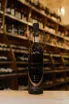 В магазине Крю Профи Abrikon Black Diamond Edition 12 years 0.5 л