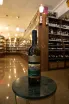 В магазине Крю Профи Palavani Alazani Valley White 2020 0.75 л