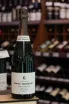 В магазине Крю Профи Marc Hebrart Brut Selection Premier Cru Mareuil-Sur-Ay 2018 0.75 л