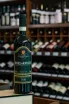 В магазине Крю Профи Tenute Poggiocaro Brunello Di Montalcino DOCG 2018 0.75 л