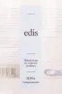 Этикетка Edis Sparkling Glass 0,95 л