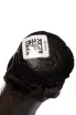 Пробка Abrau-Durso Imperatorskoe Brut 2024 0.75 л