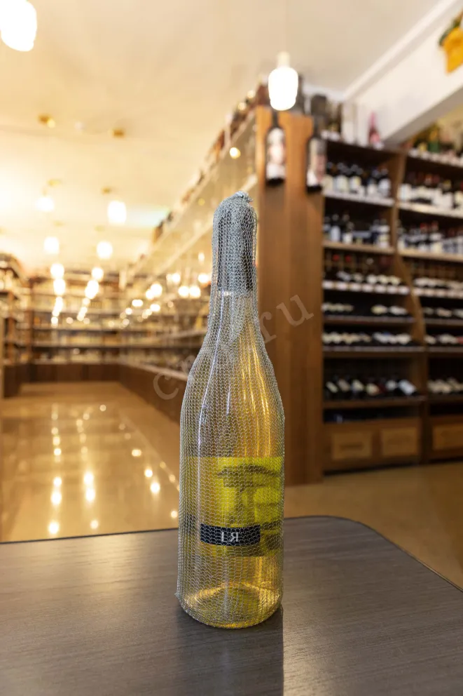 В магазине Крю Профи LR gift box 2016 0.75 л