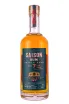 Бутылка Saison Triple Cask Trinidad 7 years 0.7 л