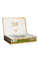 Сигары Punch Punch *25