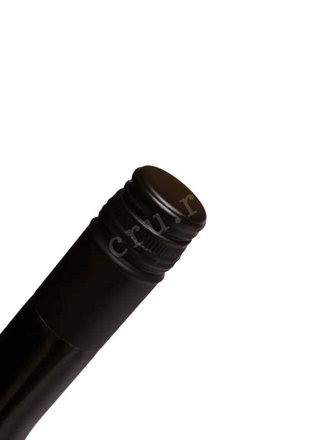Пробка Chateau Pajzos Tokaj "T" Furmint  2021 0.75 л