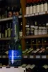 В магазине Крю Профи  Nicolas Feuillatte Brut Reserve Exclusive 2019 0.375 л