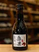 В магазине Крю Профи Shunchangyuan Sweet mulberry 0.180 л