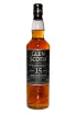 Бутылка Glen Scotia 15 years 0.7 л