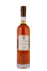 Бутылка Bas Armagnac Dartigalongue VSOP AOC gift box 2015 0.5 л