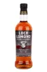 Бутылка Loch Lomond 151th The Open Special Edition Royal Liverpool Rioja Finish in gift box 0.7 л