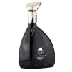 Коньяк Deau Black gift box  0.7 л
