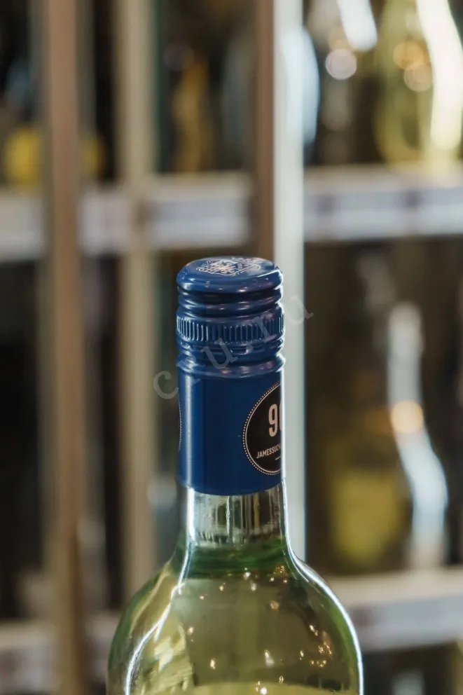 Пробка Casal Garcia Verde 2023 0.75 л