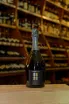 В магазине Крю Профи Le Manzane Prosecco Superiore Conegliano Valdobbiadene 2023 0.75 л