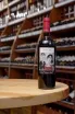 В магазине Крю Профи Telmo & Ruth Gran Reserva 2020 0.75 л