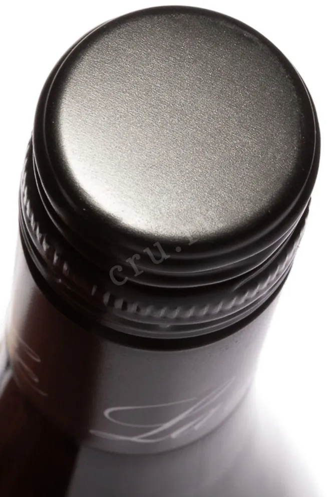 Пробка Domaine Laroche Chablis Saint Martin 2023 0.75 л