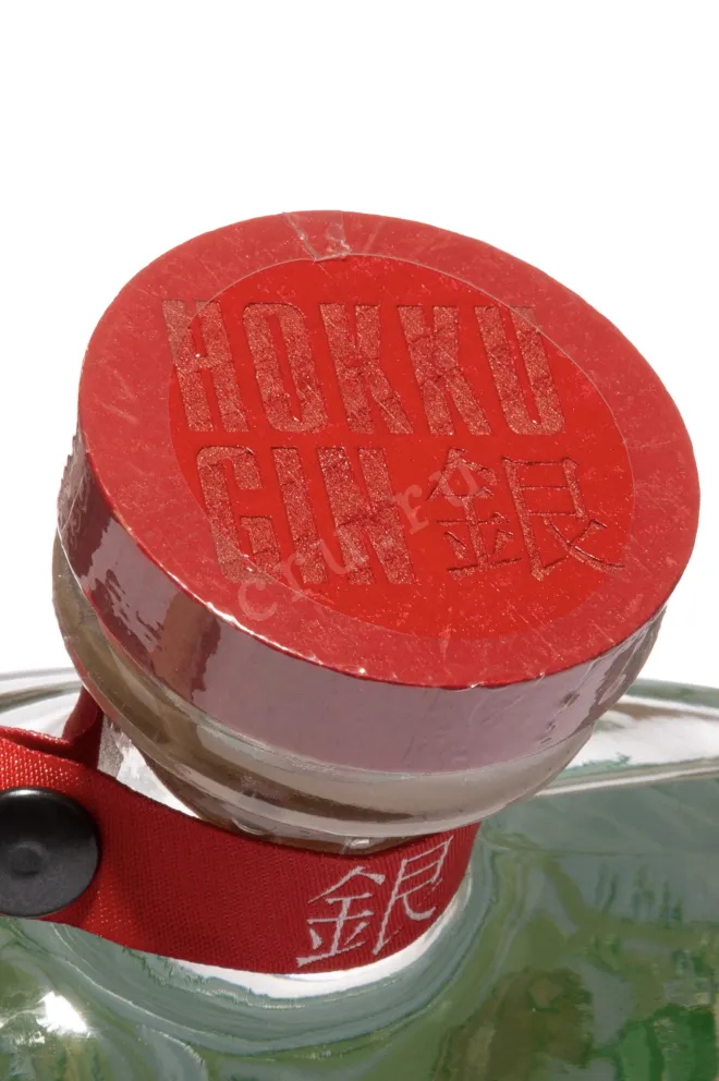 Пробка Hokku Summer 0.7 л