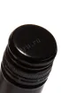 Пробка Espiritu de Chile Carmenere 2023 0.75 л