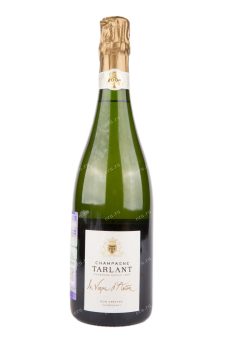 Шампанское Tarlant La Vigna d Antan  0.75 л