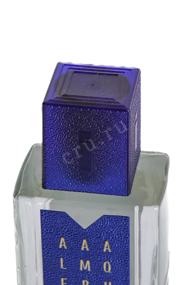 Пробка icon Blue 0.5  л