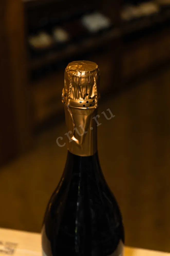 Пробка Karas Sweet 2024 0.75 л
